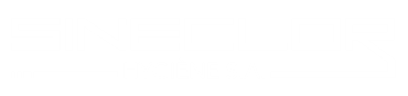 Sineclor Hygiène S.A.
