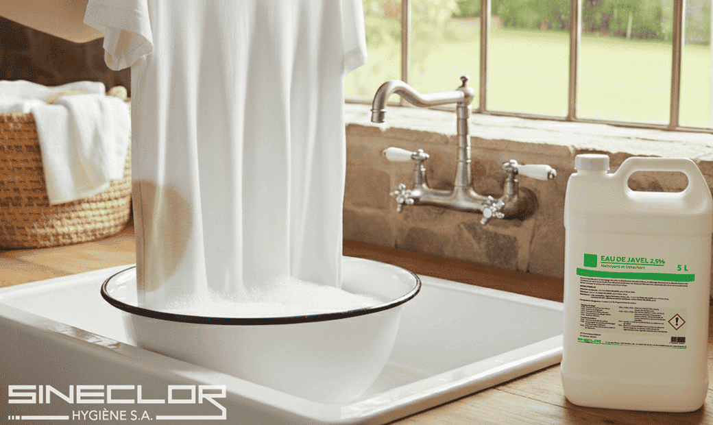 Eau_de_Javel_4