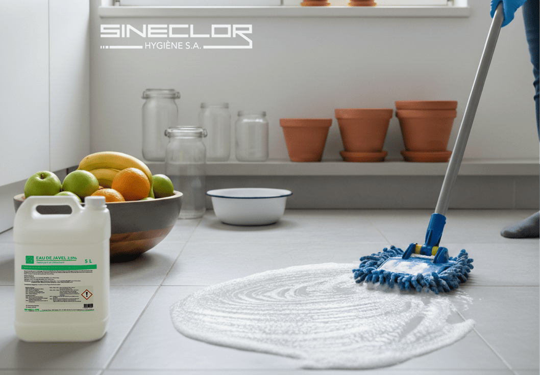 Eau_de_Javel_5